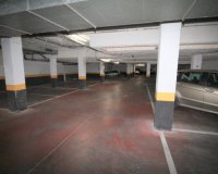 Reventa - Apartamento - Punta Prima