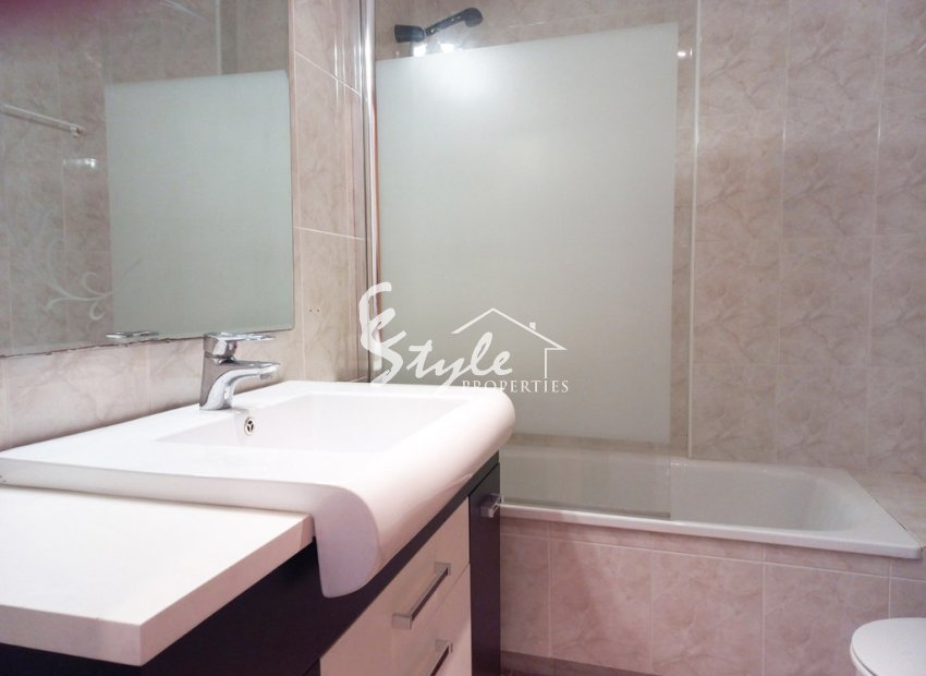 Reventa - Apartamento - Punta Prima