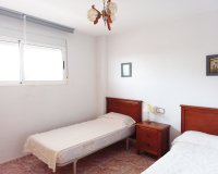 Reventa - Apartamento - Punta Prima