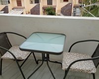 Reventa - Apartamento - Punta Prima