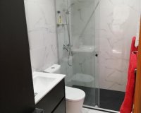 Reventa - Apartamento - Punta Prima
