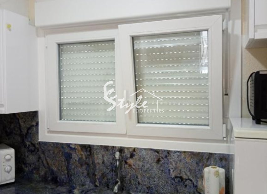 Reventa - Apartamento - Punta Prima