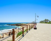 Reventa - Apartamento - Punta Prima