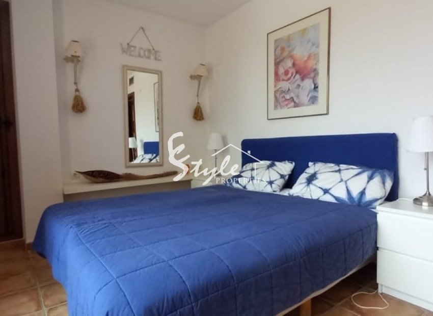 Reventa - Apartamento - Punta Prima