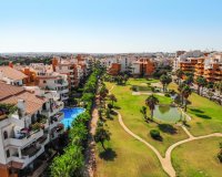Reventa - Apartamento - Punta Prima