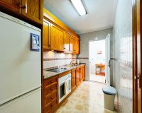 Reventa - Apartamento - Punta Prima