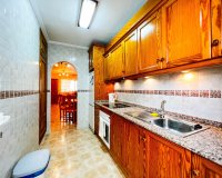 Reventa - Apartamento - Punta Prima