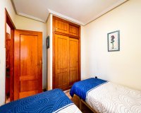 Reventa - Apartamento - Punta Prima