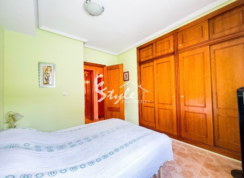 Reventa - Apartamento - Punta Prima