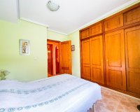 Reventa - Apartamento - Punta Prima