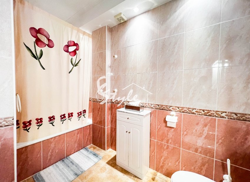 Reventa - Apartamento - Punta Prima