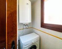 Reventa - Apartamento - Punta Prima