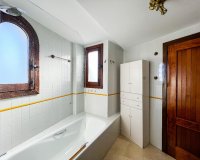 Reventa - Apartamento - Punta Prima