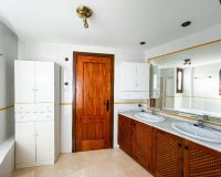 Reventa - Apartamento - Punta Prima