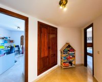 Reventa - Apartamento - Punta Prima