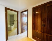 Reventa - Apartamento - Punta Prima