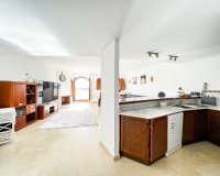 Reventa - Apartamento - Punta Prima