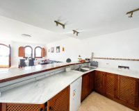 Reventa - Apartamento - Punta Prima