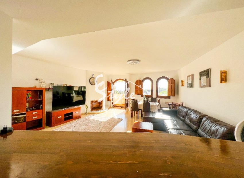 Reventa - Apartamento - Punta Prima