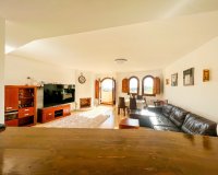 Reventa - Apartamento - Punta Prima