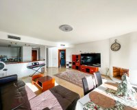 Reventa - Apartamento - Punta Prima