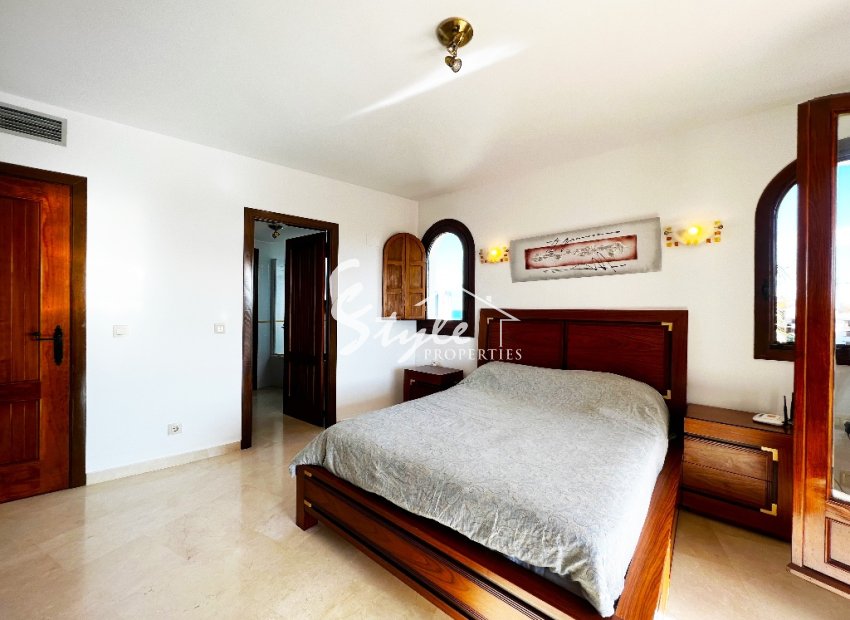 Reventa - Apartamento - Punta Prima