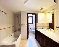 Reventa - Apartamento - Punta Prima