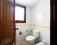 Reventa - Apartamento - Punta Prima