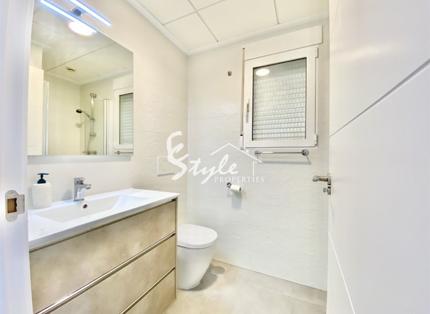 Reventa - Apartamento - Punta Prima