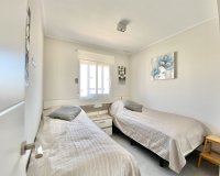 Reventa - Apartamento - Punta Prima