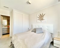 Reventa - Apartamento - Punta Prima