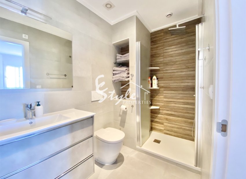 Reventa - Apartamento - Punta Prima