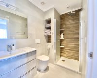 Reventa - Apartamento - Punta Prima