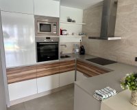 Reventa - Apartamento - Punta Prima