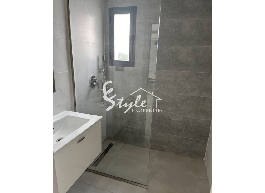 Reventa - Apartamento - Punta Prima