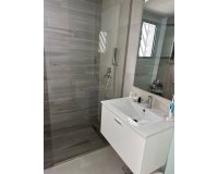 Reventa - Apartamento - Punta Prima