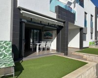 Reventa - Apartamento - Punta Prima