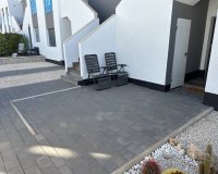 Reventa - Apartamento - Punta Prima