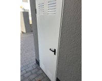 Reventa - Apartamento - Punta Prima