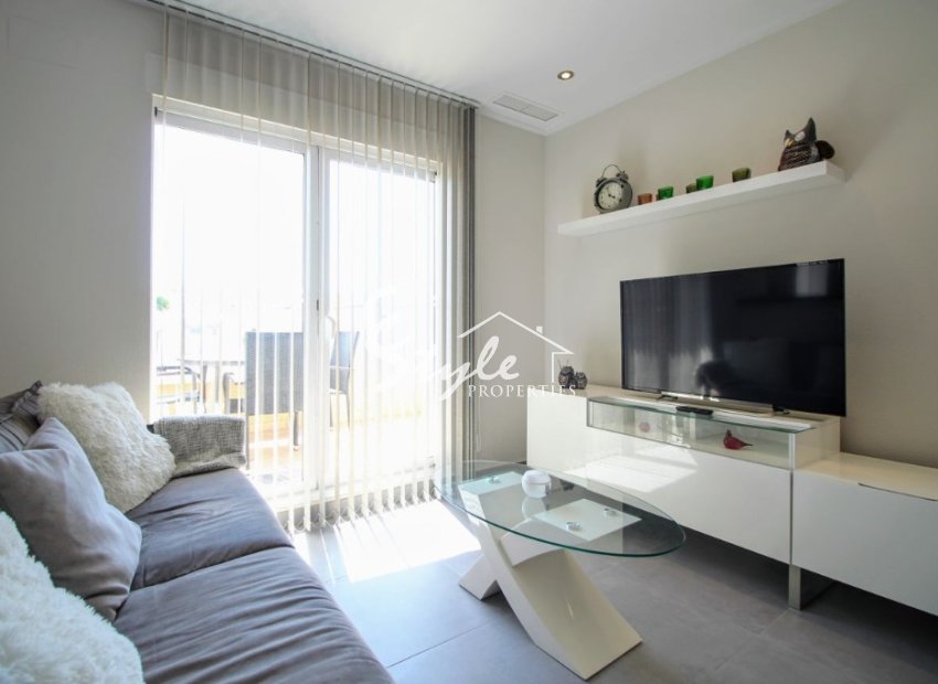 Reventa - Apartamento - Punta Prima