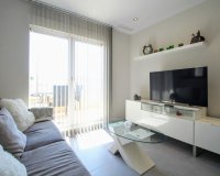 Reventa - Apartamento - Punta Prima