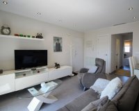 Reventa - Apartamento - Punta Prima