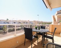 Reventa - Apartamento - Punta Prima