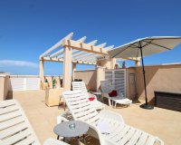 Reventa - Apartamento - Punta Prima