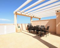 Reventa - Apartamento - Punta Prima