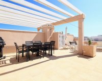 Reventa - Apartamento - Punta Prima