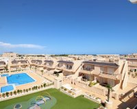 Reventa - Apartamento - Punta Prima
