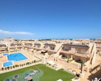 Reventa - Apartamento - Punta Prima