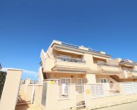 Reventa - Apartamento - Punta Prima