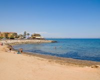 Reventa - Apartamento - Punta Prima